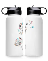 Premium Water Bottle