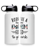 Premium Water Bottle