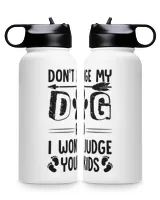 Premium Water Bottle
