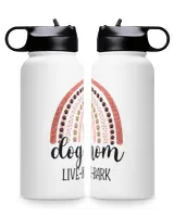 Premium Water Bottle