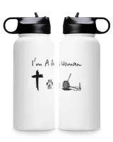 Premium Water Bottle