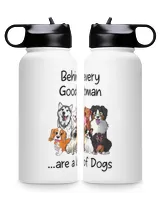 Premium Water Bottle