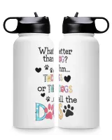 Premium Water Bottle