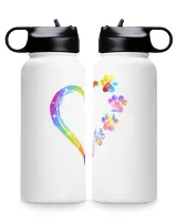 Premium Water Bottle