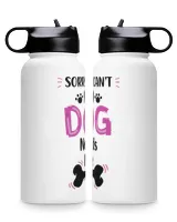 Premium Water Bottle
