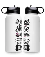 Premium Water Bottle