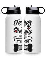 Premium Water Bottle