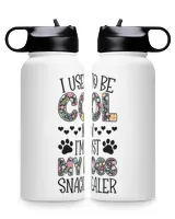 Premium Water Bottle