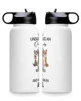 Premium Water Bottle