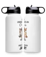 Premium Water Bottle