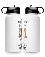 Premium Water Bottle