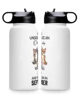 Premium Water Bottle