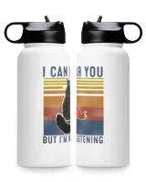 Premium Water Bottle