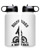 Premium Water Bottle Premium Water Bottle