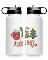 Premium Water Bottle