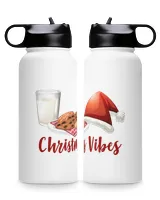 Premium Water Bottle