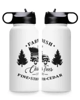 Premium Water Bottle