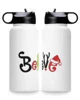 Premium Water Bottle