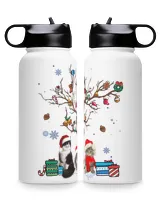 Premium Water Bottle