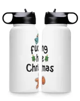 Premium Water Bottle