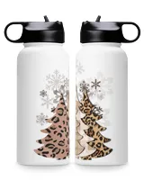 Premium Water Bottle