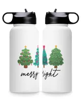Premium Water Bottle