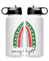 Premium Water Bottle
