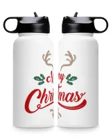 Premium Water Bottle