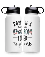 Premium Water Bottle