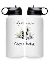 Premium Water Bottle