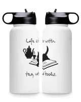 Premium Water Bottle