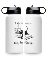 Premium Water Bottle