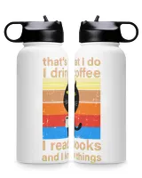 Premium Water Bottle