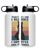 Premium Water Bottle