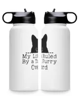 Premium Water Bottle