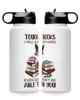 Premium Water Bottle