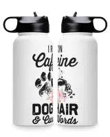 Premium Water Bottle