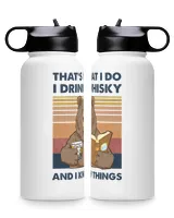 Premium Water Bottle