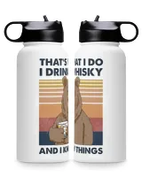 Premium Water Bottle
