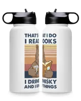 Premium Water Bottle