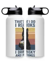 Premium Water Bottle