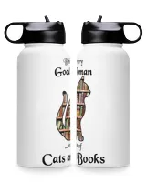 Premium Water Bottle