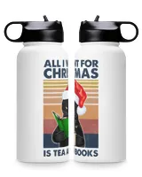 Premium Water Bottle