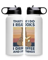 Premium Water Bottle