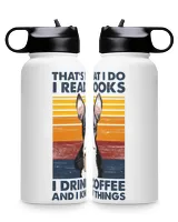 Premium Water Bottle