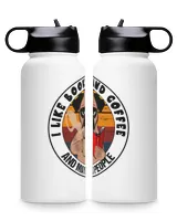 Premium Water Bottle
