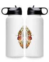 Premium Water Bottle