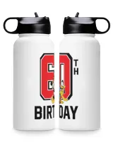 Premium Water Bottle