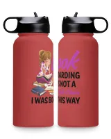 Premium Water Bottle