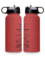 Premium Water Bottle